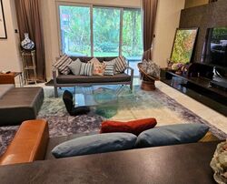 Upper Bukit Timah Road (D21), Semi-Detached #476119251